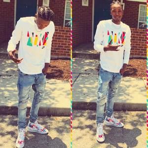 Meet your Posher, Markell